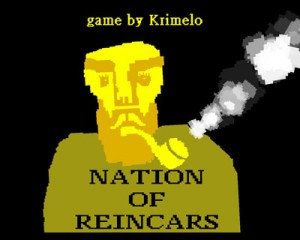 autres_krimelo_nation_of_reincars_1