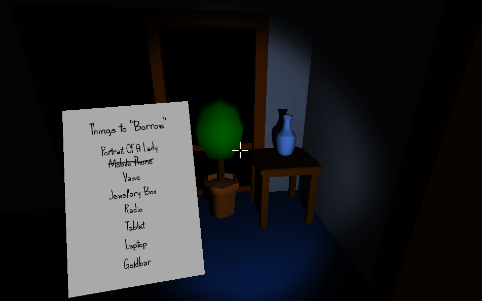 very organized thief demo myideasbedroom com