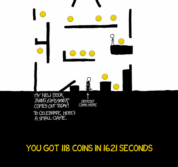 xkcd hoverboard
